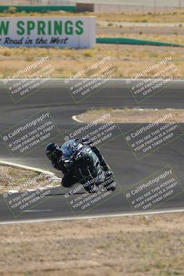 media/Nov-03-2023-2WTD (Fri) [[efa4da844c]]/B Group/1220pm (Turn 4a)/